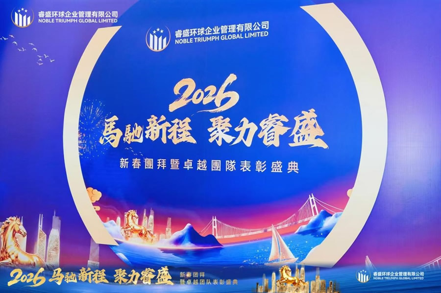 0f8d367e014155b5202b6194cbc40148