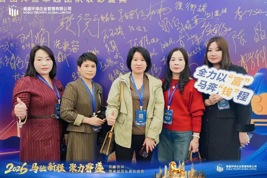 834714e24b5c8300778a0c2ef178ac9c