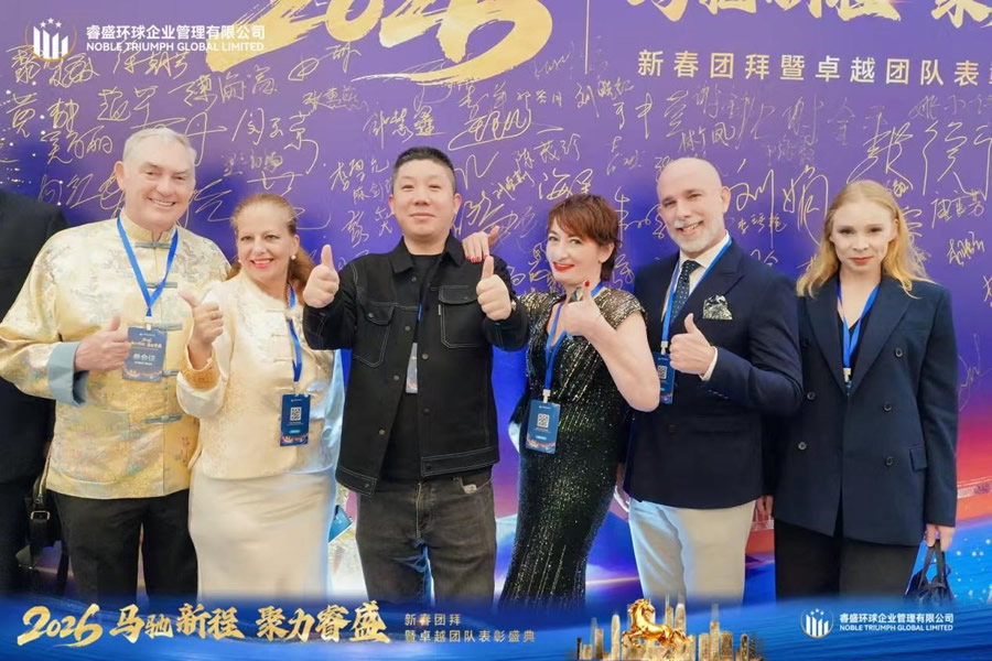 72c6d21ddd05aae4d4909726904768de