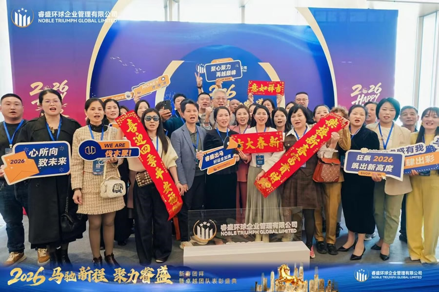 5588c4d4f09df3ba5539dfce059b863d