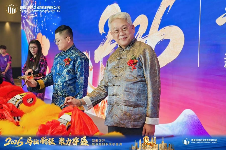 c9b9a68ec24a7209cec2618c4149cd69