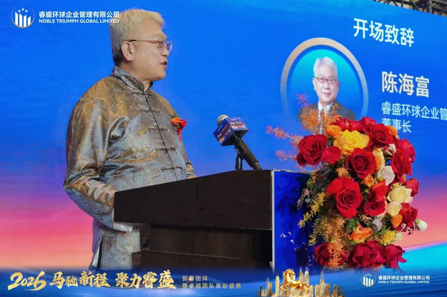 3daac68256a6b058058ea3bc03a59f69