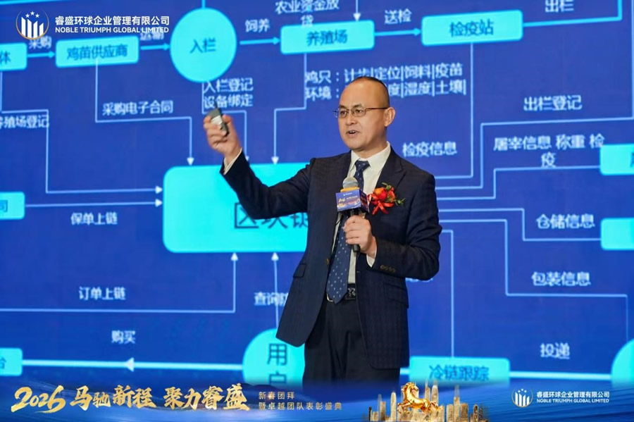 a2124584ce2db4184c684d003e1a6453