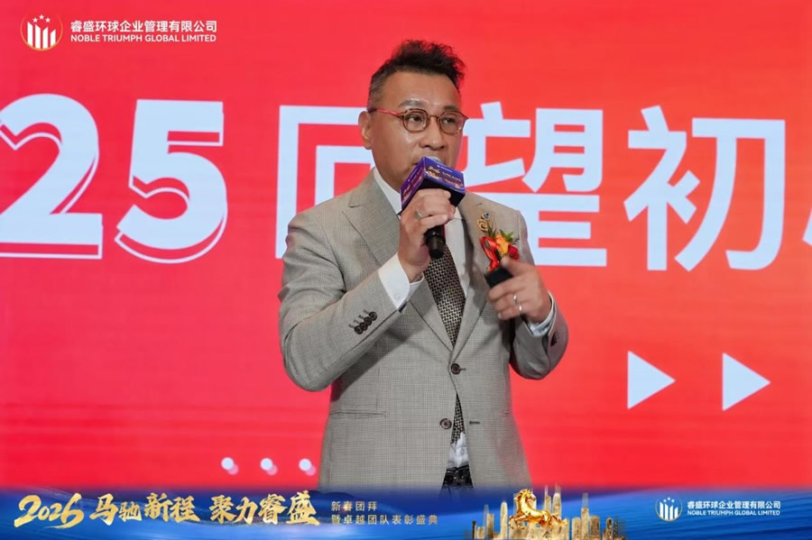 7e07ee89188bd9f53ed1517a19e0edf8