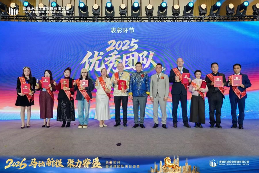 ec36b6f46b8123126aeba46210a31332