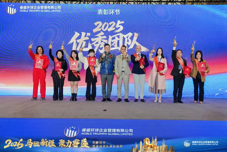 045f8c89afceb906875e89047e28da7c