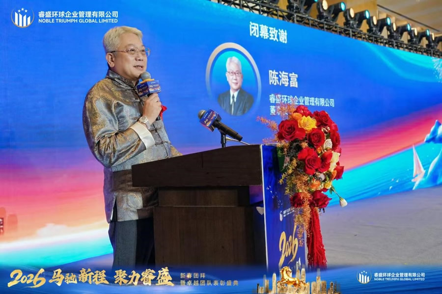 954f873955b5043368d42a5b8130aeef